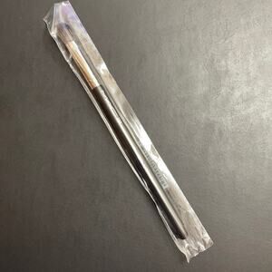 Mac 234 Split fibre eye blending brush